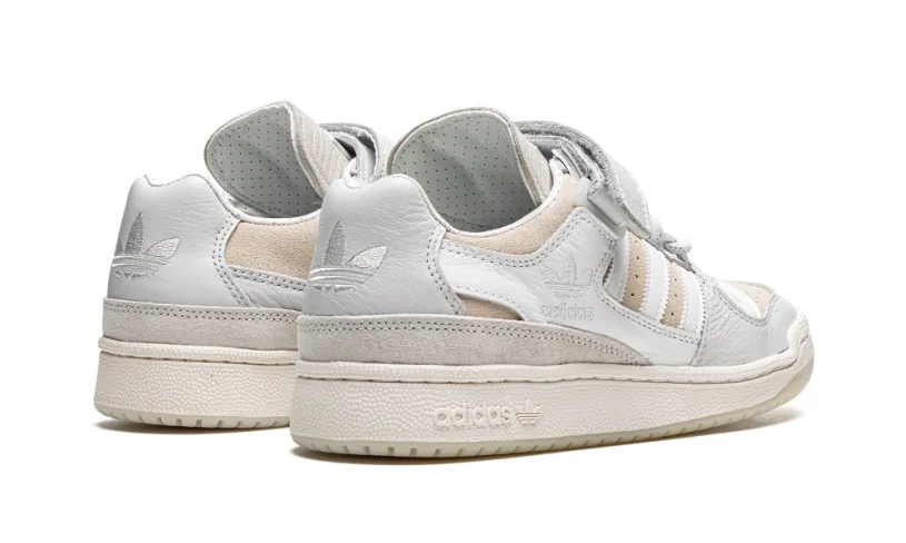 More Adidas Shoes Forum Low 'Beyonce x Ivy Park' 