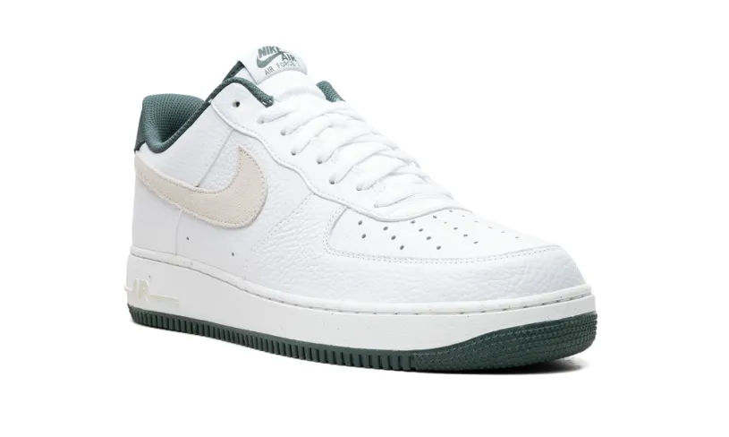 Nike Lifestyle Air Force 1 Low 'Vintage Green' 
