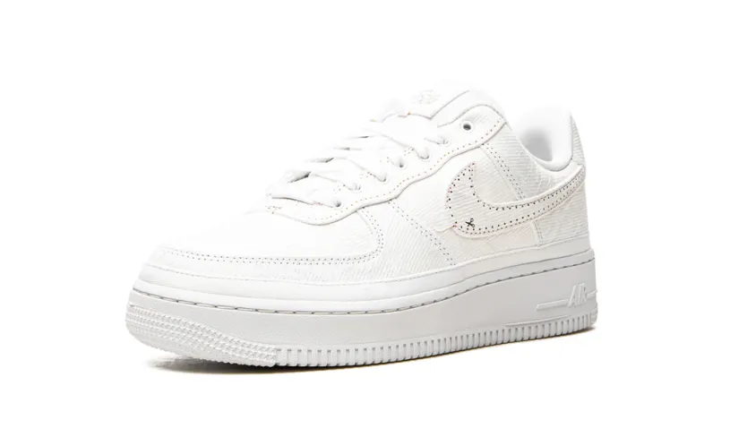 Nike Lifestyle AIR FORCE 1 LO LX WMNS 'Reveal'