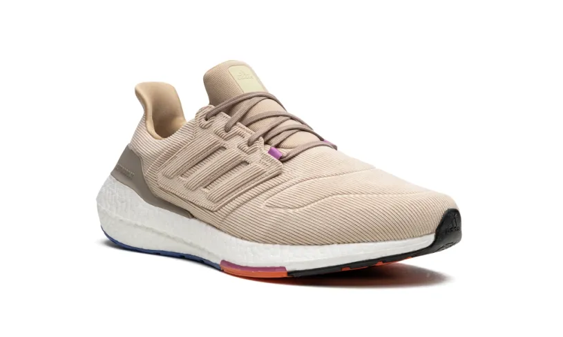 Adidas Ultraboost Ultraboost 22 