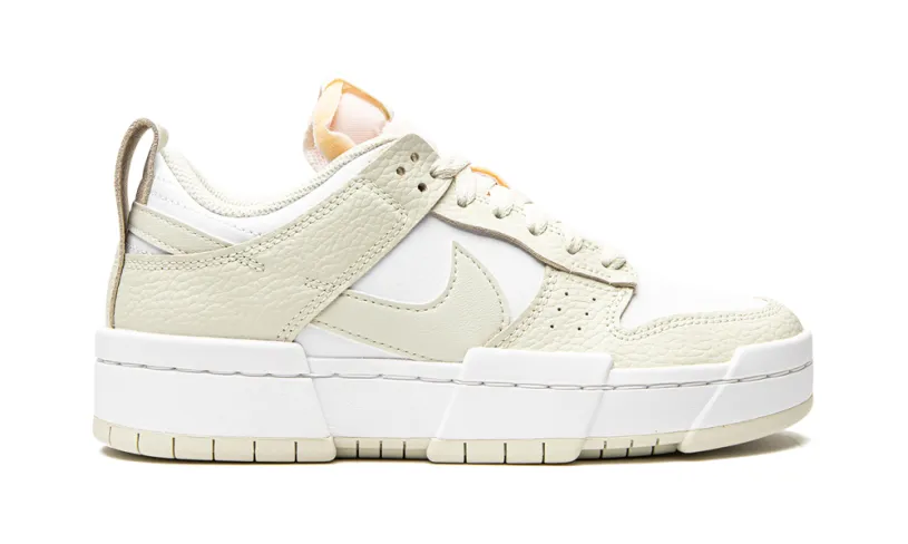 Nike Dunk DUNK LO DISRUPT MNS WMNS 'Sea Glass' 