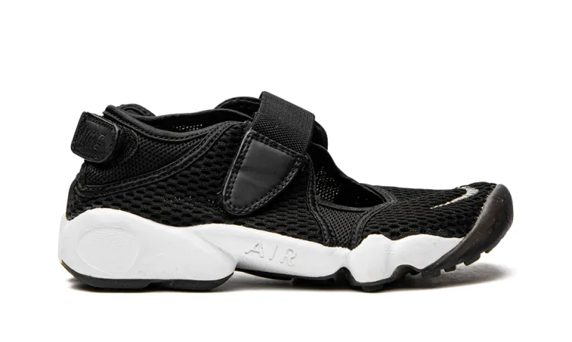 Nike Lifestyle AIR RIFT BREATHE MNS WMNS 