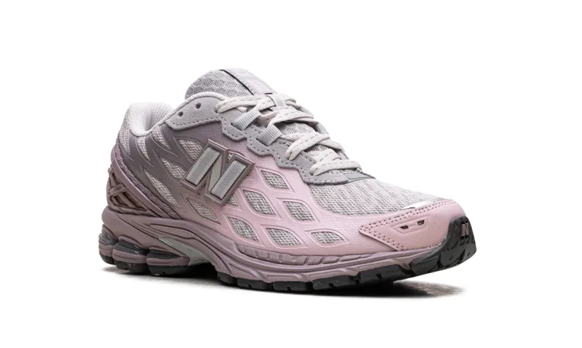 New Balance 1906R 1906W 'Ice Wine'