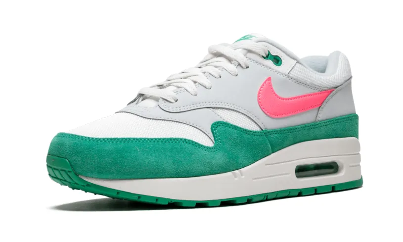 Nike Air Max Air Max 1 'Watermelon'
