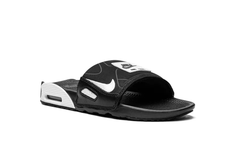 Nike Air Max Air Max 90 Slide 