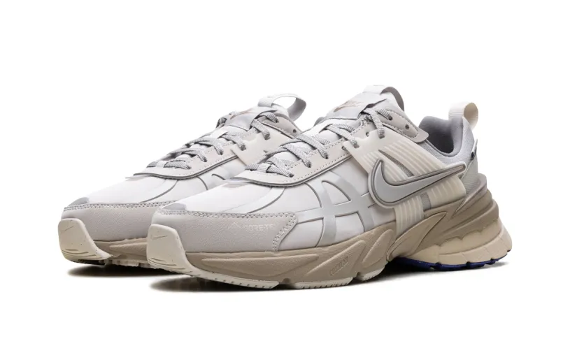 Nike Lifestyle V2K Run WMNS 'Gore-Tex Light Bone'