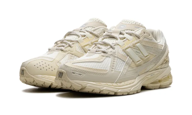 New Balance 1906R 1906 Utility 'Yellow'