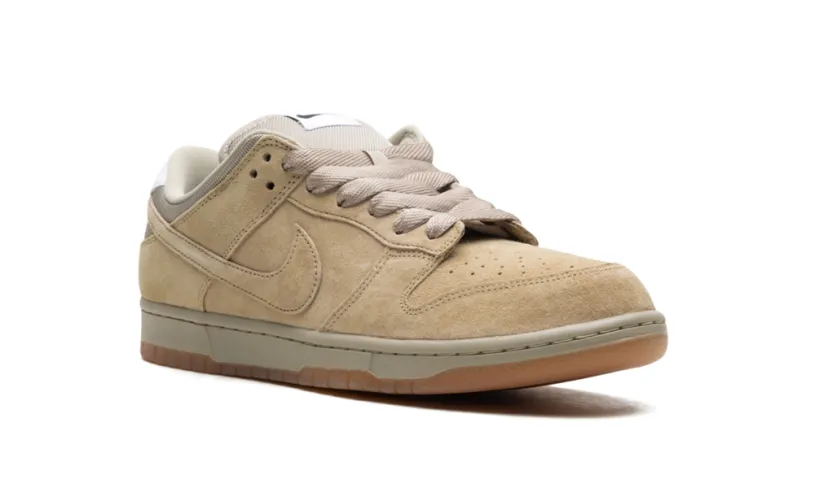 Nike Dunk Dunk Low 'Parachute Beige' 