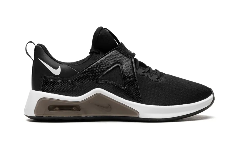 Nike Lifestyle AIR MAX BELLA TR 5 WMNS 'Dark Smoke Grey' 