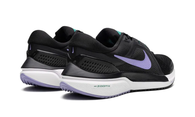 Nike Lifestyle ZOOM VOMERO 16 MNS WMNS 