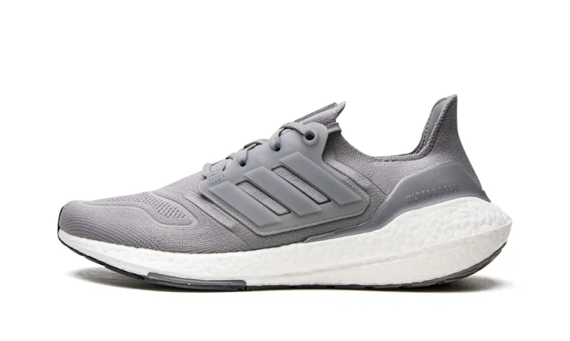 Adidas Ultraboost Ultraboost 22 