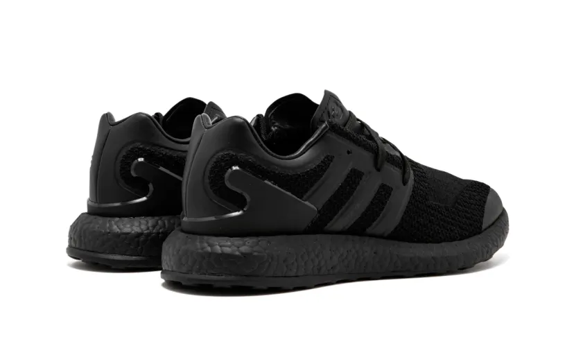 Adidas Y-3 Y-3 Pureboost 