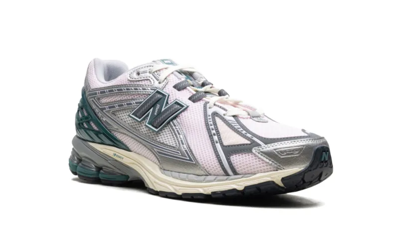 New Balance 1906R 1906 'Silver' 