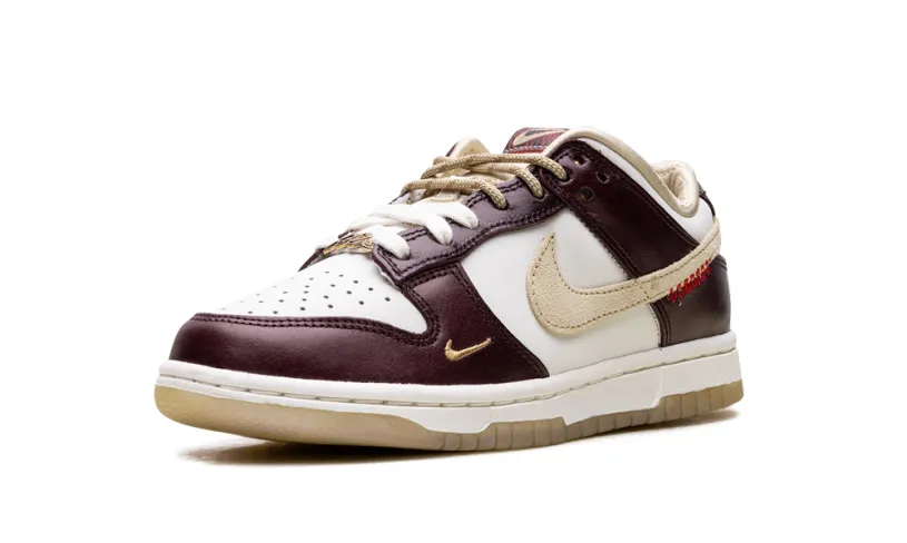 Nike Dunk Dunk Low LX WMNS 'Year Of the Snake' 