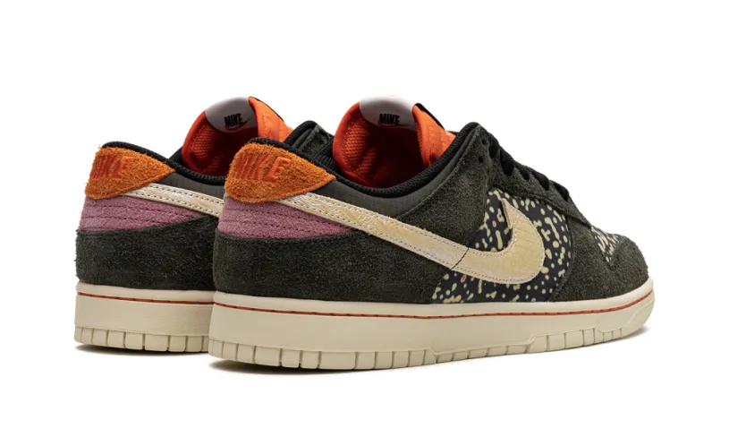 Nike Dunk Dunk Low 'Trout' 