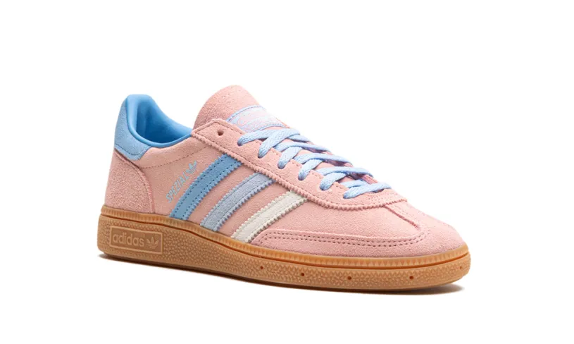 Adidas Handball Spezial Handball Spezial WMNS 'Semi Pink Spark' 