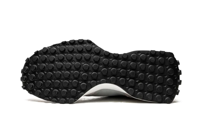 New Balance 327 327 'Grey'