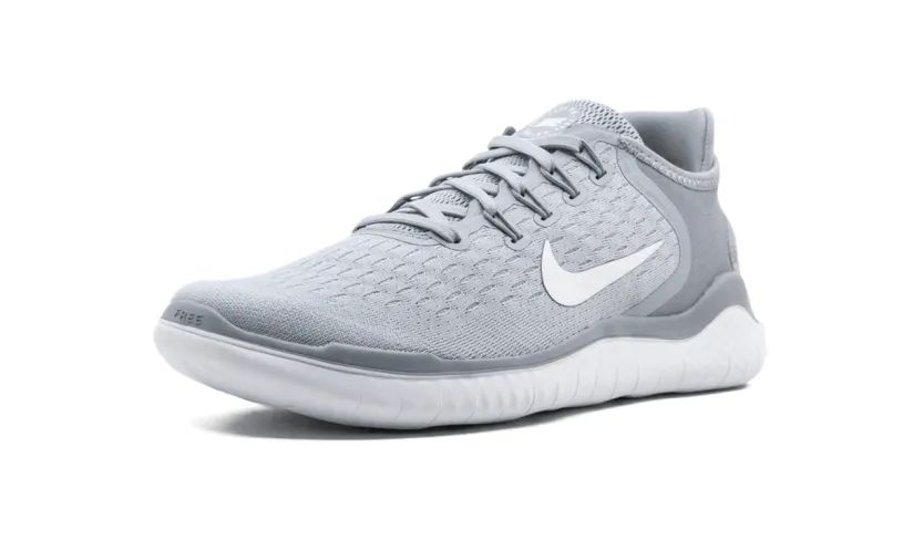 Nike Lifestyle Free RN 2018 