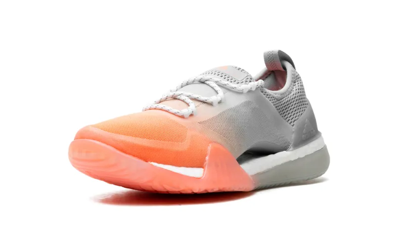More Adidas Shoes PUREBOOST X TR 3.0 WMNS 