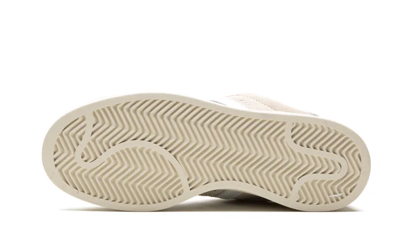 Adidas Campus CAMPUS 00S WMNS 'Wonder White' 