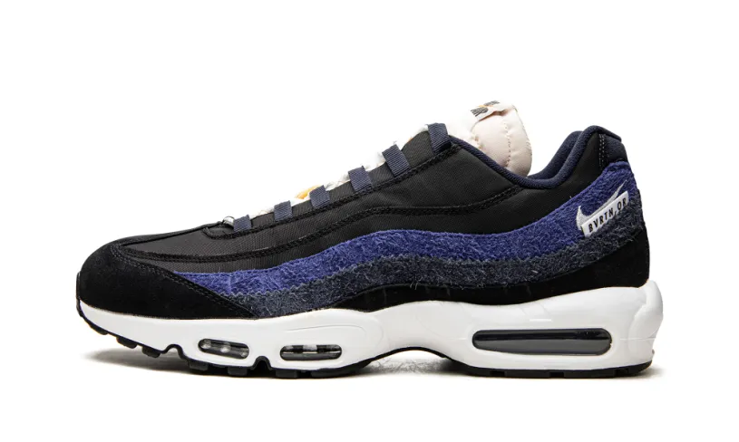 Nike Air Max Air Max 95 SE 'Running Club' 