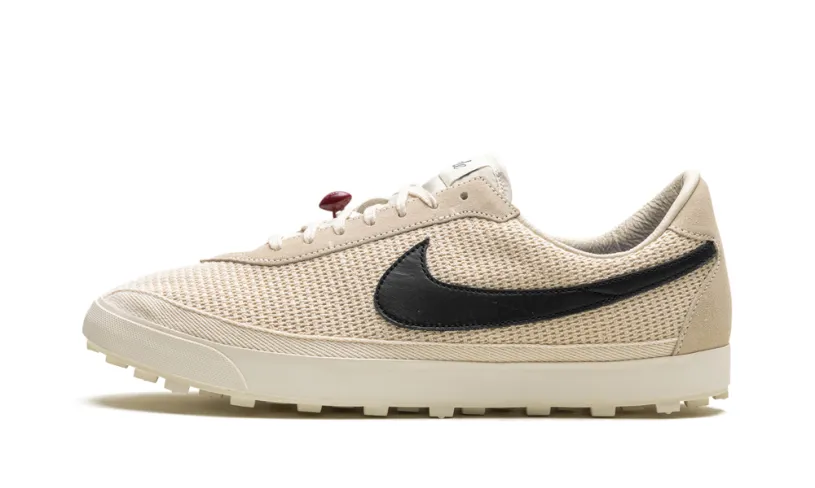 Nike Lifestyle Astro Grabber 'Bode - Natural' 
