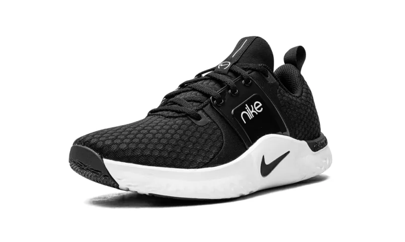 Nike Lifestyle RENE IN SEASON TR 10 MNS WMNS 