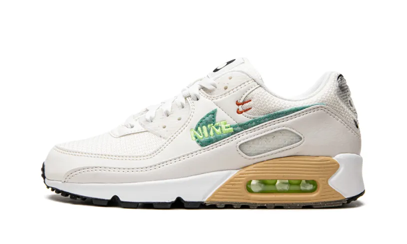 Nike Air Max AIR MAX 90 MNS WMNS