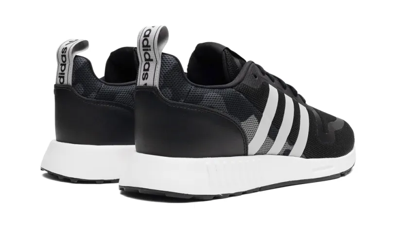 More Adidas Shoes MULTIX 