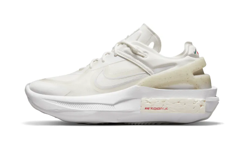 Nike Lifestyle Fontanka Edge WMNS 'PHOTON DUST'