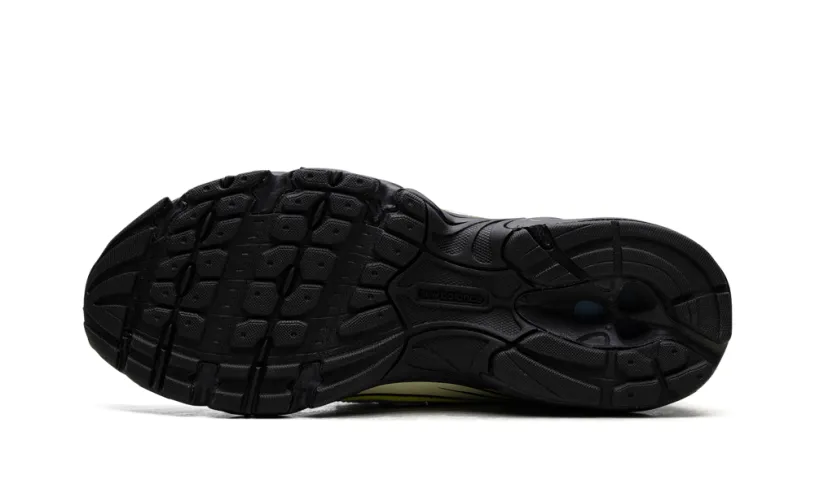 More New Balance 740v2 'Sea Salt Phantom' 