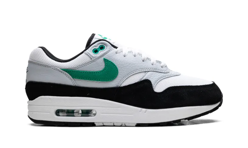 Nike Air Max Air Max 1 'STADIUM GREEN'