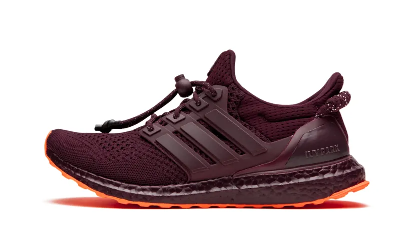 Adidas Ultraboost ULTRA BOOST WMNS 'Beyonce Ivy Park'