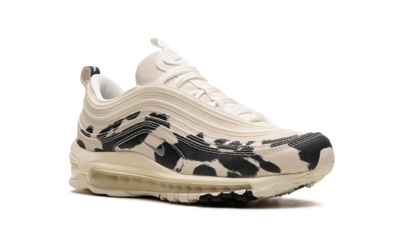 Nike Air Max AIR MAX 97 WMNS 'Cow Print' 