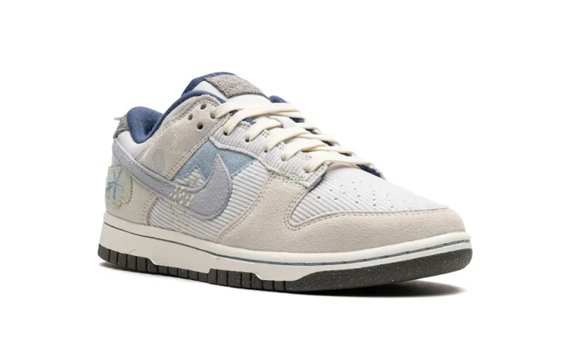 Nike Dunk DUNK LOW WMNS 'On the Bright Side' 