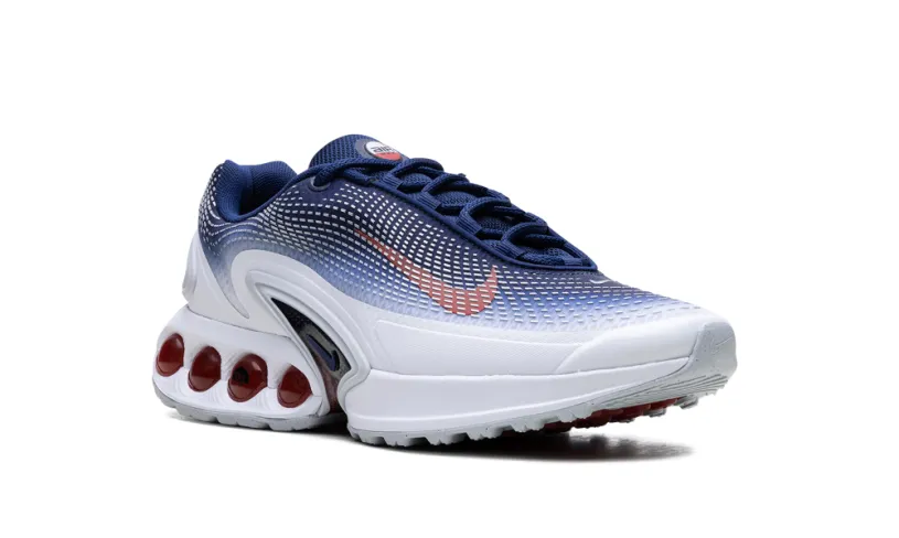 Nike Air Max Air Max Dn 'Team USA'