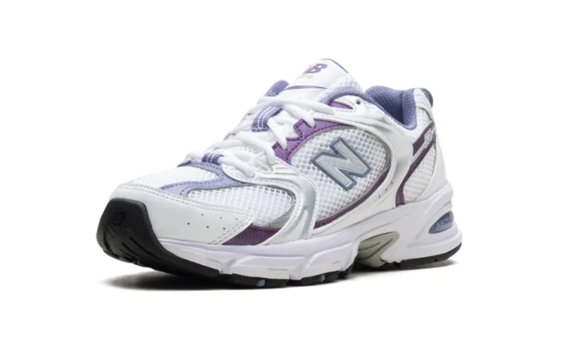New Balance 530 530 'Violet' 