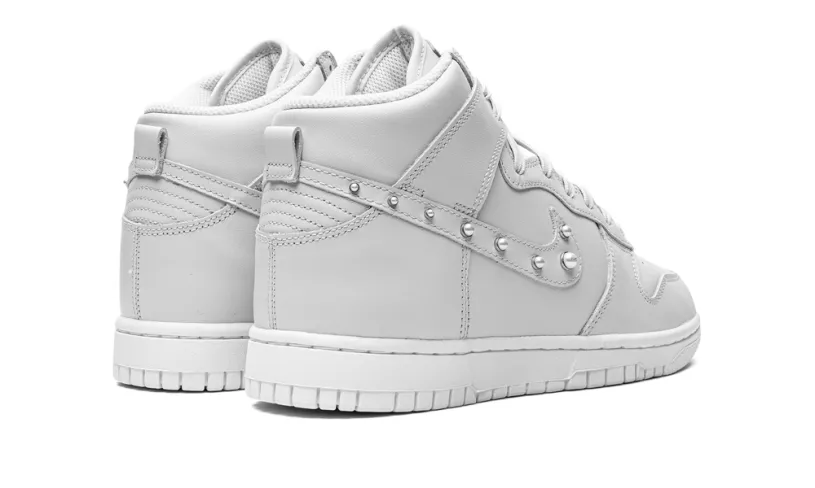 Nike Dunk DUNK HIGH SE MNS WMNS 'Dons Pearls'