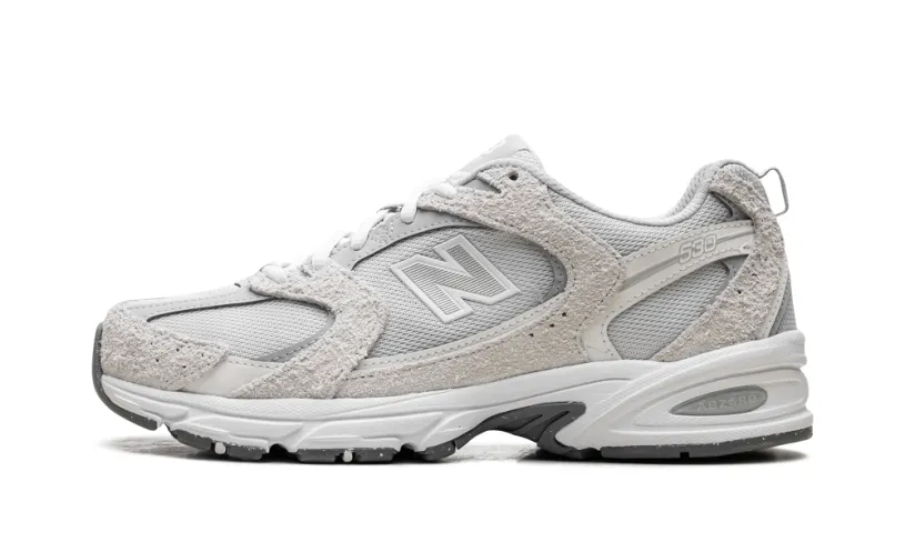 New Balance 530 530 'Grey Matter'