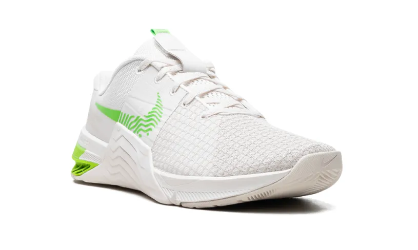 Nike Lifestyle Metcon 8 'Phantom Green Strike' 