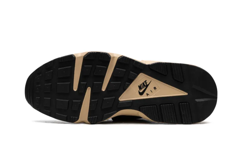 Nike Huarache Air Huarache 'Armory Navy' 