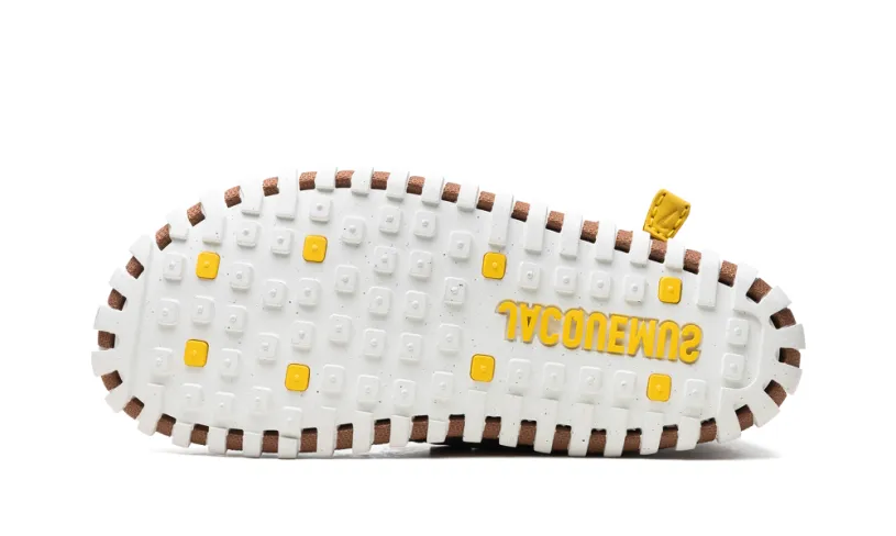 Nike Lifestyle J Force 1 WMNS 'Earth' 