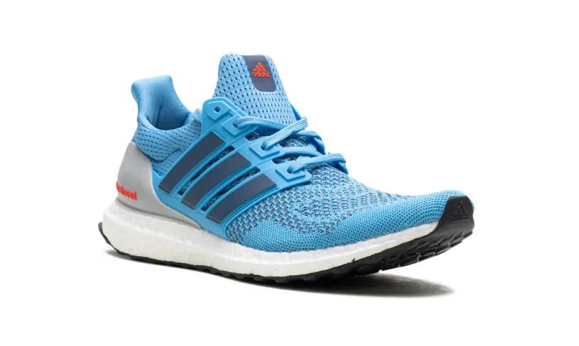 Adidas Ultraboost Ultraboost 1.0 'Adidas Ultraboost 1.0' 
