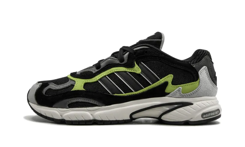 More Adidas Shoes Temper Run