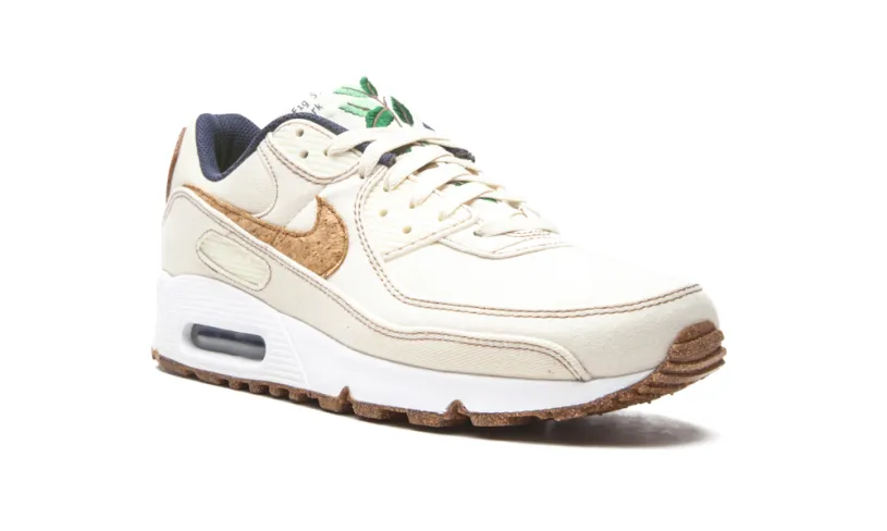 Nike Air Max Air Max 90 'Cork Coconut Milk' 
