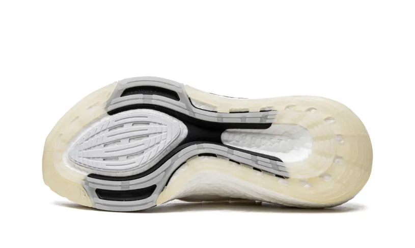 Adidas Ultraboost Ultraboost 21 Primeblue 