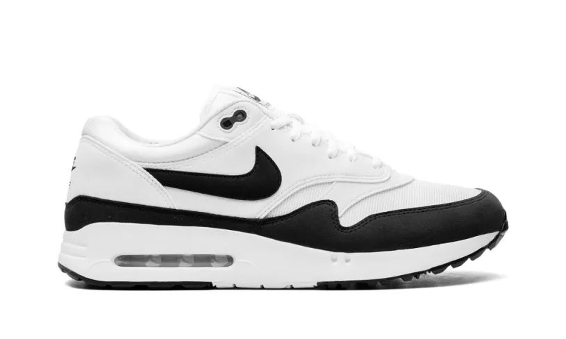Nike Air Max Air Max 1 '86 OG Golf 'Big Bubble' 