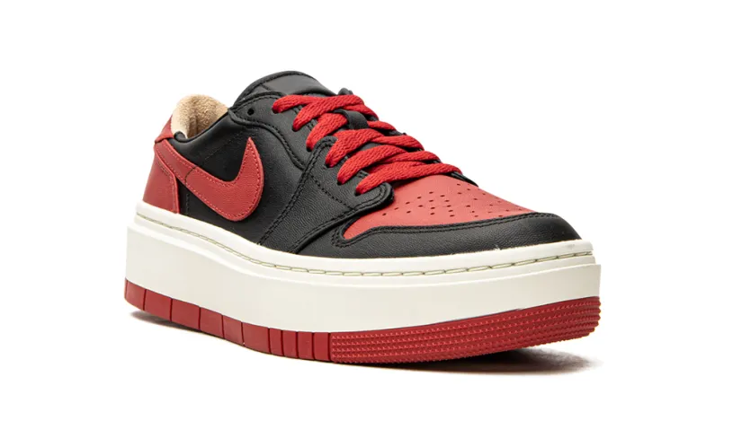 Air Jordan 1 AIR JORDAN 1 ELEVATE LO WMNS 'Bred'