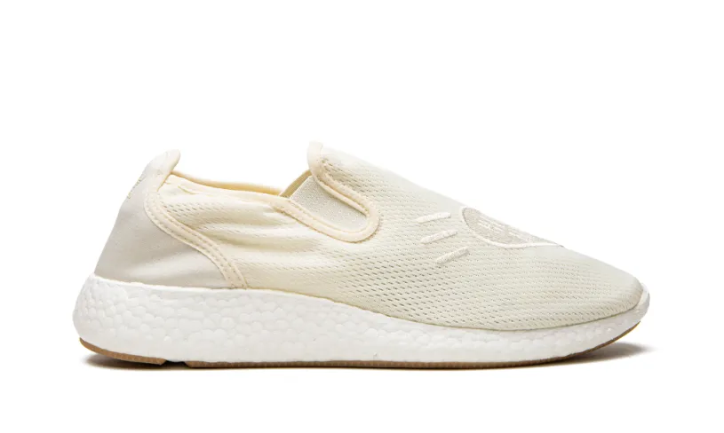 More Adidas Shoes Pure Slip On 'Human Made' 
