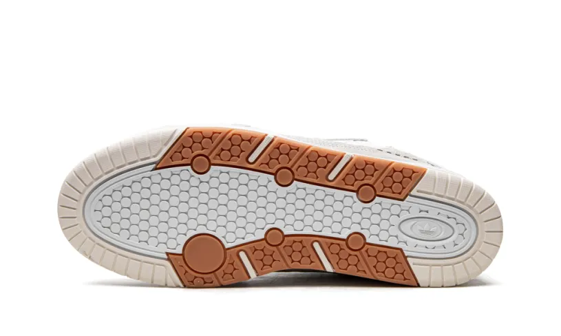 More Adidas Shoes ADI2000 